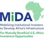 MiDA